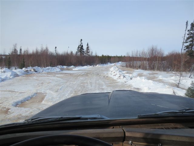 ICE